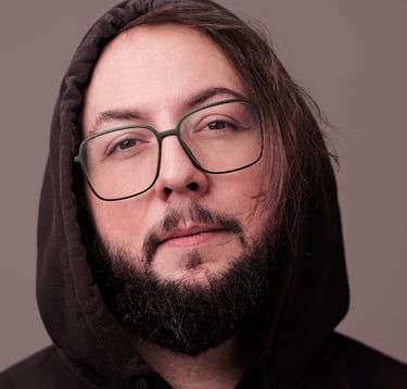 Lukas Megnin Fotografie Hochzeitsfotograf Bruchsal