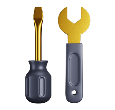 Mantenimiento Nexius Tools