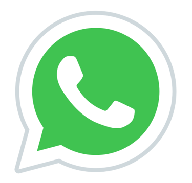 Whatsapp - Clique Aqui