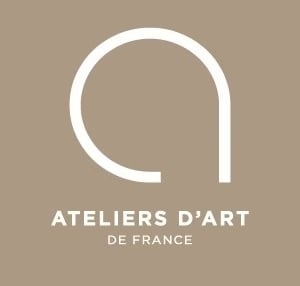 Ateliers d'art