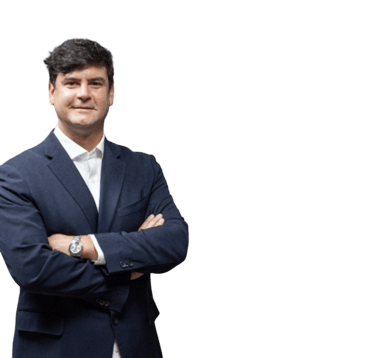 ceo sway latam