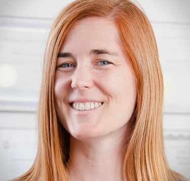 Experienced massage therapist with different modalities