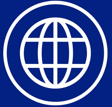 icono educollege