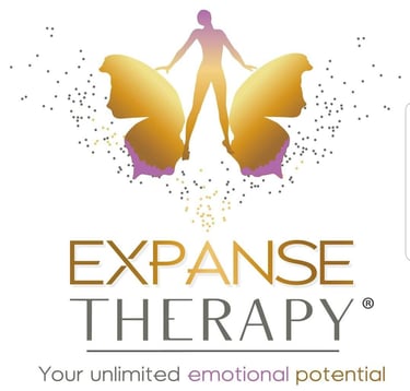 Massage expanse therapy Vibr'& Zen Aline COLLARD Fagnières aux portes de Chalons en Champagne