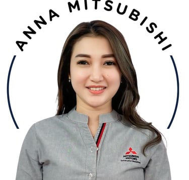 sales mitsubishi surabaya