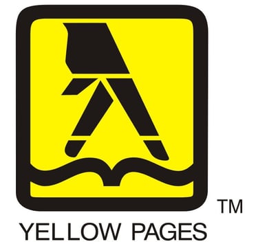 Aromatic Buds Cannabis Shop Malta on Yellow Pages