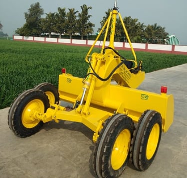 Sports model laser leveller, click the image for more details about the model.