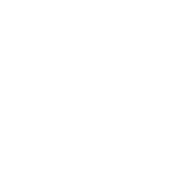 Wild Goose Montana