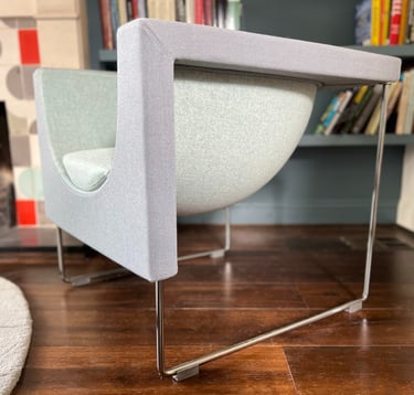 minimalist-armchair
