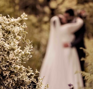 Hochzeit Brautpaar Hochzeitsfotografie Hochzeitsfotograf Bruchsal