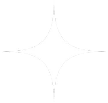 Stars - UI | Upcoming Works | Aarushi Jain Writes | Poet & Author