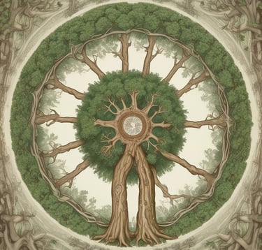 gray concrete wall inside building