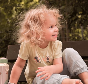 Bildwichtel Kindergartenfotografie Kindergarten Kind Kindergartenkind