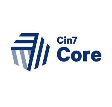 Cin7 core Inventory Management Software