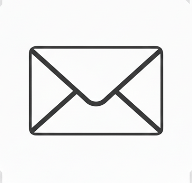 El. laiškas NT brokeriui Andriui Velykiui