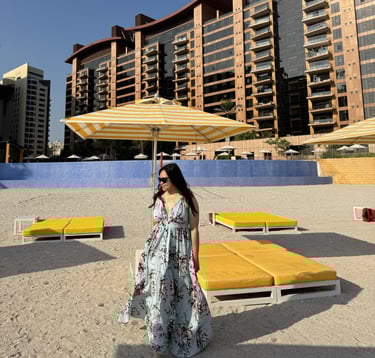 travel-trips-for-women