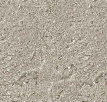 Revestimiento Texturado Cause Seco