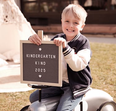 Bildwichtel Kindergartenfotografie Kindergarten Kind Kindergartenkind