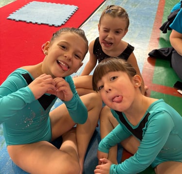 Artistica Jesolo Baby