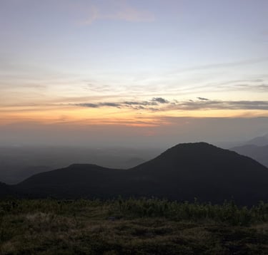 El Hoyo | Leon, Nicaragua | The Original Tours