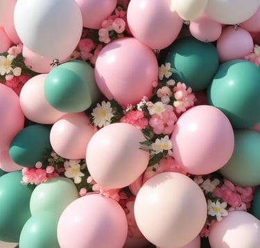 gray concrete wall inside building