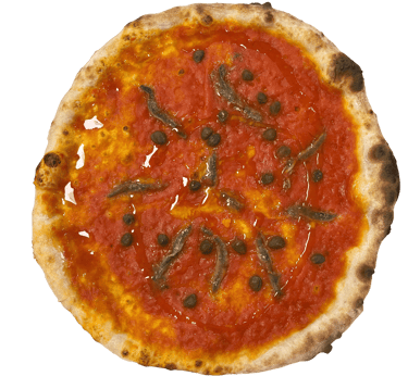 Marinara