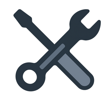 Furniture Assembly & Disassembly