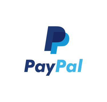 Donate by PayPal