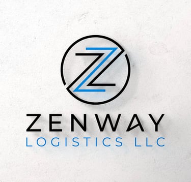 a logo for a company that is a company that is selling a company