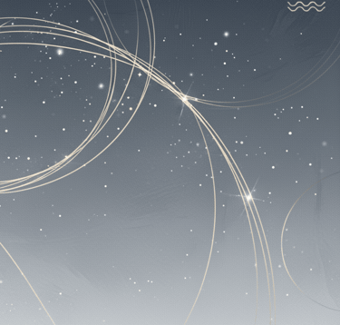 platinum package  background