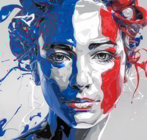 la française