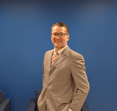 professor-silvio-marques-garcia