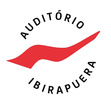 auditorio ibirapuera