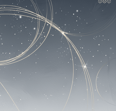 platinum package  background