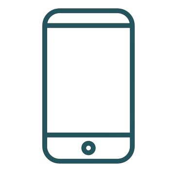 Logo contact