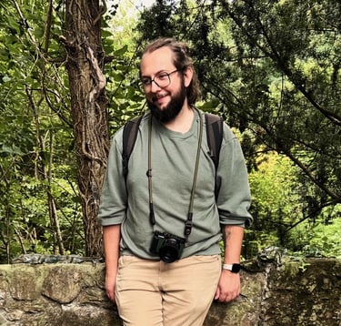 Lukas Megnin Fotograf Hochzeiten Familien Paare Portrait Kindergarten und Kita