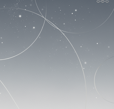 silver package  background