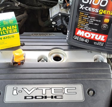 мотул масло 5w40 x-cess honda mal servis man filtri motul ulje tuning garage up mk skopje 