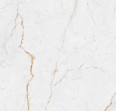 Texture Neolith Abu dahbi HD
