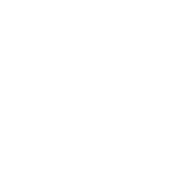 Joanna Wlaszyn is a new media artist and researcher exploring AI, digital culture, and experimental 