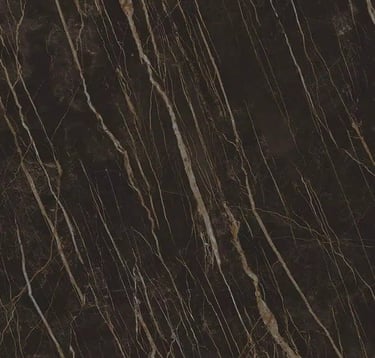 Texture Laminam HD