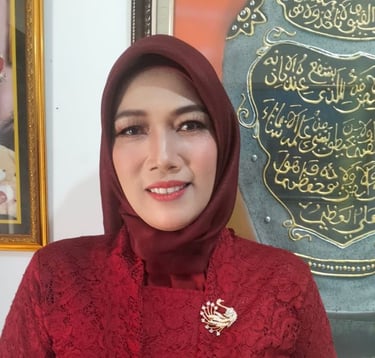 pendiriadremmawarmerah