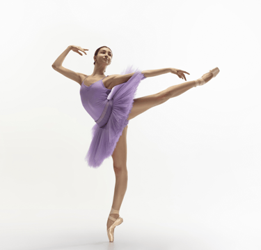 best dance education, calgary, YYC dance