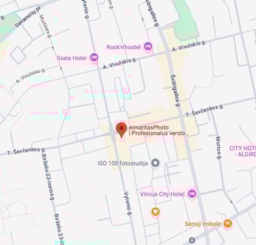 eimantasphoto, fotografas Naujamiestyje, verslo portretai