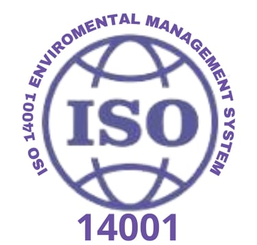 a logo for the iso iso iso iso iso iso iso iso iso iso iso 900