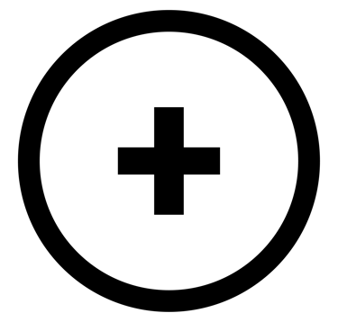 icone plus