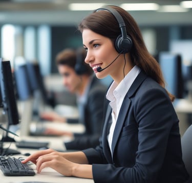 gray concrete wall inside building
