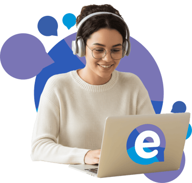 Curso de Espanhol Online - Intensivo