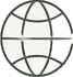 buyers from abroad