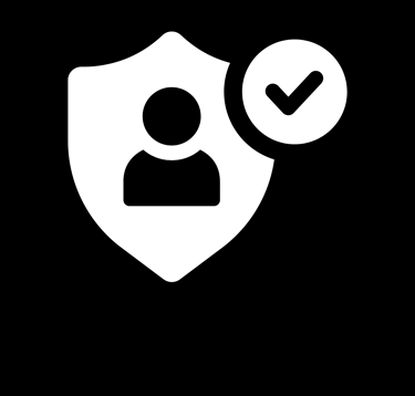 alt="Integrity"